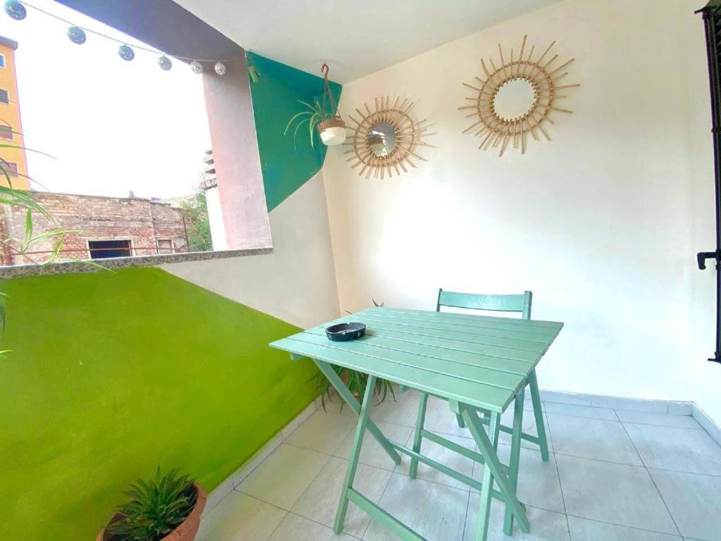 Apartament Conte Rosso House, Con Doppia Terrazza In Coorte Tranquilla A Due Passi Da Stazione E Metropolitana Lambrate Mediolan Zewnętrze zdjęcie